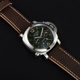 Picture of Panerai Watches _SKU3102panerai-44x15mm-09303424